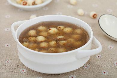 恋爱游戏？恐怖游戏！视觉小说《广式双马尾的报恩》Steam商店上线